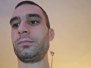 Vjex36 January 20, 2025 Chaturbate stream image