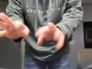 Workingman6969 January 20, 2025 Chaturbate stream image