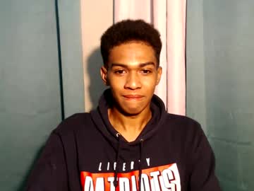 Worshipmycockxxx January 20, 2025 Chaturbate stream image