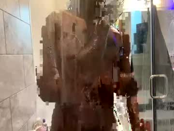 Xximmfdaddyxx January 20, 2025 Chaturbate stream image