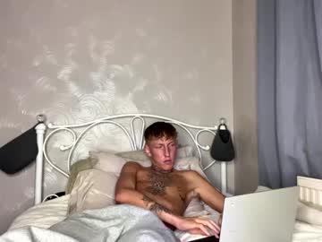 Yorkshirelad208 January 20, 2025 Chaturbate stream image
