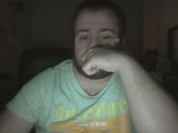 Yourtherapyst January 20, 2025 Chaturbate stream image