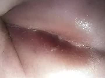 Assmanmorris January 20, 2025 Chaturbate stream image