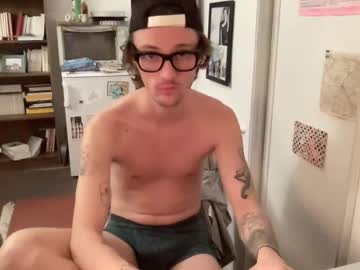 Baptisteriviere January 20, 2025 Chaturbate stream image