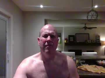Bigdave10005 January 20, 2025 Chaturbate stream image