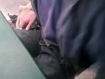 Bigpeepdude January 20, 2025 Chaturbate stream image