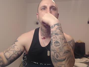 Castillio_Cassanova January 20, 2025 Chaturbate stream image