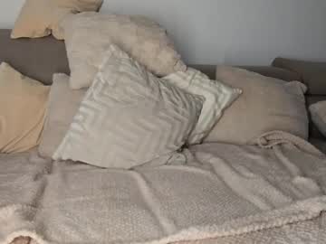 Chubbybear8888 January 20, 2025 Chaturbate stream image