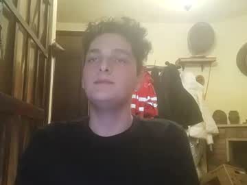 Coco151 January 20, 2025 Chaturbate stream image