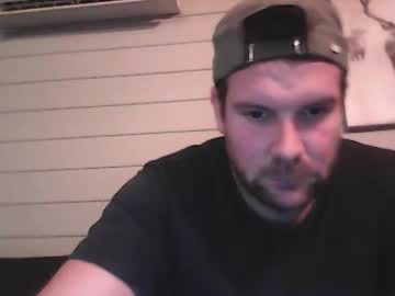 Cumslutformiss January 20, 2025 Chaturbate stream image