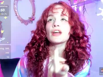 Danna_Uwu January 20, 2025 Chaturbate stream image