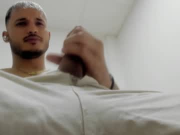 David__Ox January 20, 2025 Chaturbate stream image