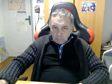 Didoux42 January 20, 2025 Chaturbate stream image