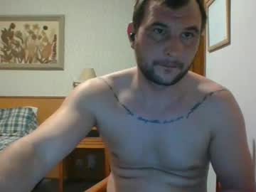 Dotapanner January 20, 2025 Chaturbate stream image