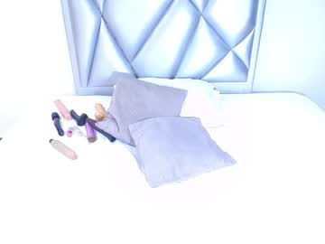 Exotic_Karmella January 20, 2025 Chaturbate stream image