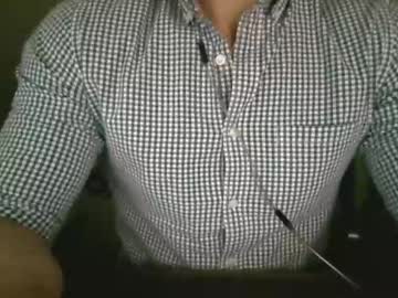Funinsun2020 January 20, 2025 Chaturbate stream image