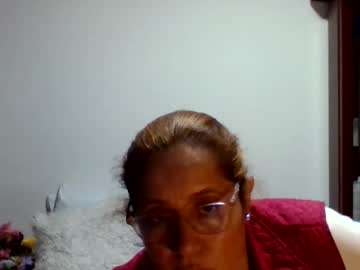 Giannasabelle January 20, 2025 Chaturbate stream image