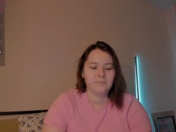 Glass_Cutters January 20, 2025 Chaturbate stream image
