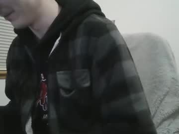Hghdea January 20, 2025 Chaturbate stream image