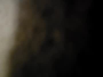 Itsliker January 20, 2025 Chaturbate stream image