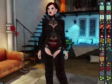 Janik649 January 20, 2025 Chaturbate stream image
