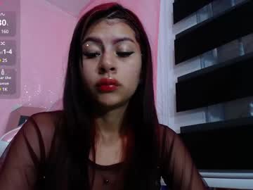 Jessica_Mdl January 20, 2025 Chaturbate stream image