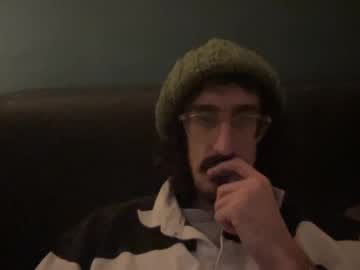 Jiggz1986 January 20, 2025 Chaturbate stream image