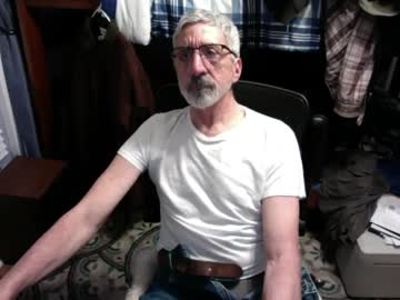 Jimmy905465 January 20, 2025 Chaturbate stream image