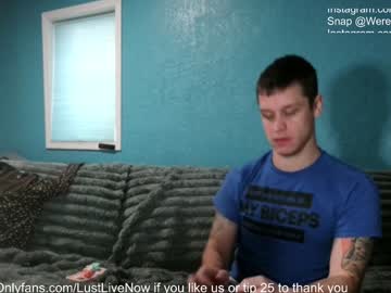 Kellylivenow January 20, 2025 Chaturbate stream image