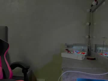 Kipalicee January 20, 2025 Chaturbate stream image