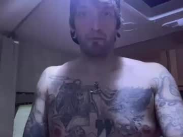Ladysoaker420 January 20, 2025 Chaturbate stream image