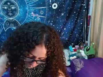 Laura_Anal_ January 20, 2025 Chaturbate stream image