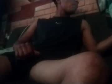 Like2816 January 20, 2025 Chaturbate stream image