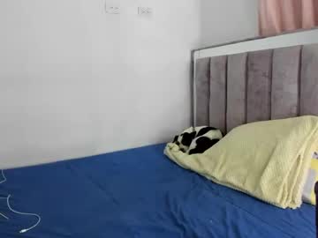 Lissa_Torres January 20, 2025 Chaturbate stream image