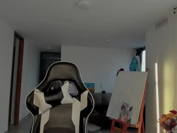 _Lunaa__ January 20, 2025 Chaturbate stream image