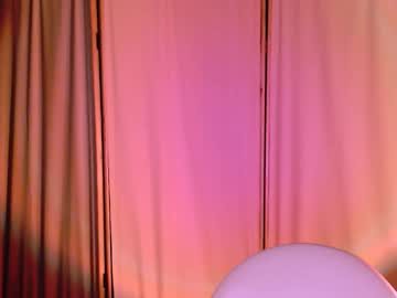Malinaks January 20, 2025 Chaturbate stream image