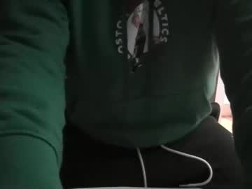Manu17518 January 20, 2025 Chaturbate stream image