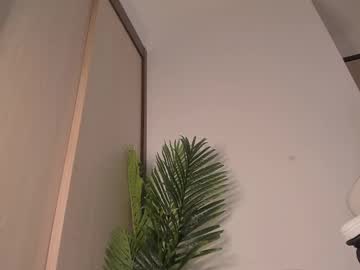 Markus_Blass January 20, 2025 Chaturbate stream image