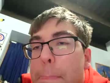 Matt98strokesalot January 20, 2025 Chaturbate stream image