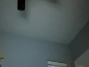 Mrorange50187 January 20, 2025 Chaturbate stream image
