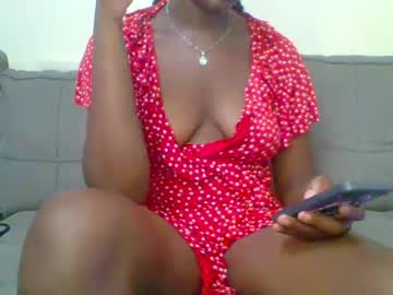 Prettyqueen254 January 20, 2025 Chaturbate stream image