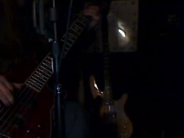 Rockgod2112 January 20, 2025 Chaturbate stream image