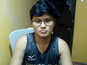 Seanx21 January 20, 2025 Chaturbate stream image