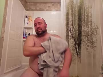 Shaboopy911 January 20, 2025 Chaturbate stream image