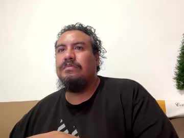 Skinhell January 20, 2025 Chaturbate stream image