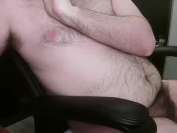 Skygreen9456 January 20, 2025 Chaturbate stream image