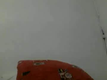 Snowbunnyamy January 20, 2025 Chaturbate stream image