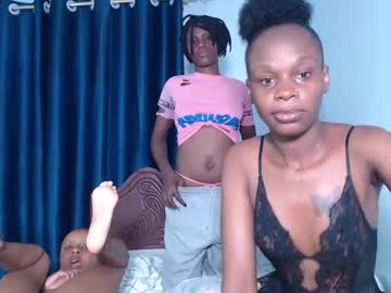Switcarry January 20, 2025 Chaturbate stream image