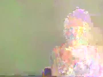 Swtebony1 January 20, 2025 Chaturbate stream image