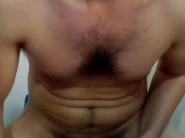 T0ny_Cawk January 20, 2025 Chaturbate stream image